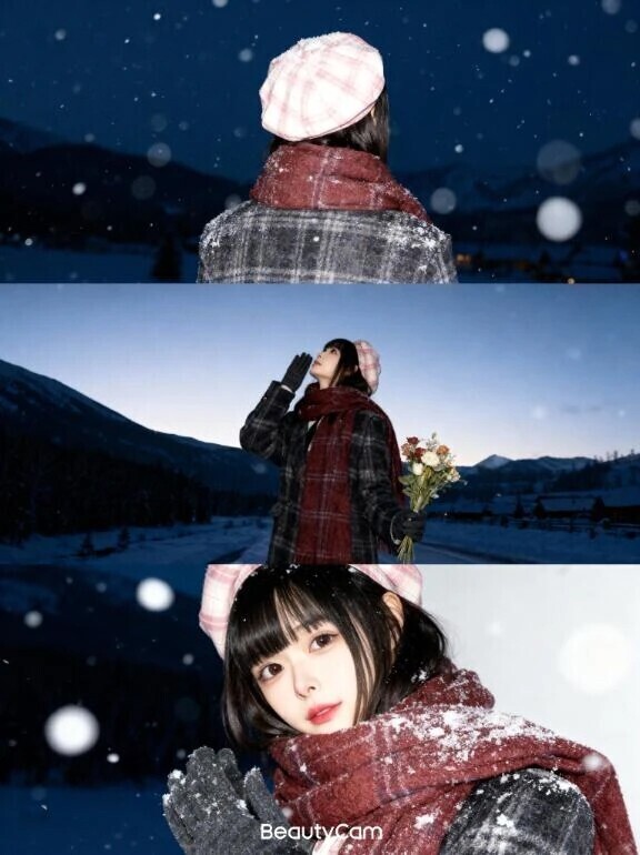 🌟12月スタート🌟