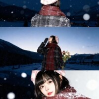 🌟12月スタート🌟