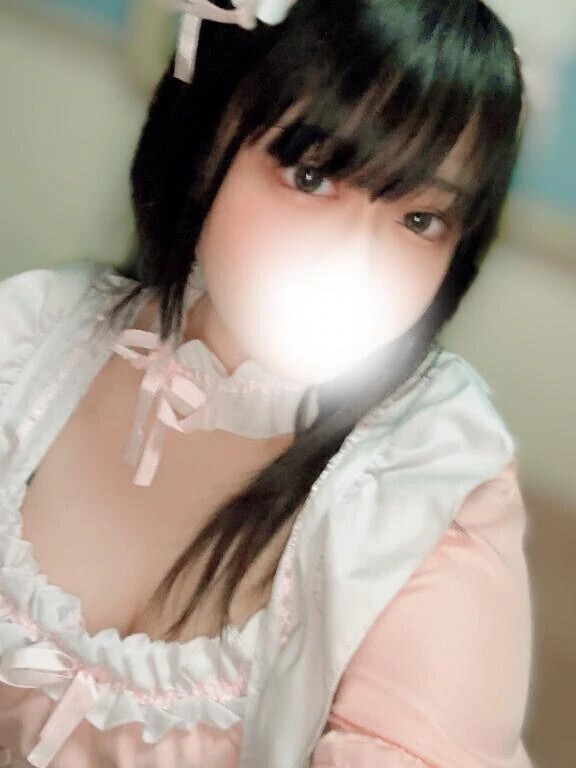 30日 16:30 80分 SPコースの本指名様💌