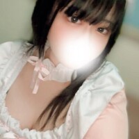 30日 16:30 80分 SPコースの本指名様💌