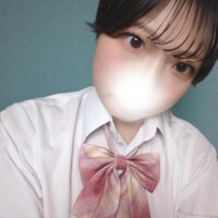 よるごはんたべた？