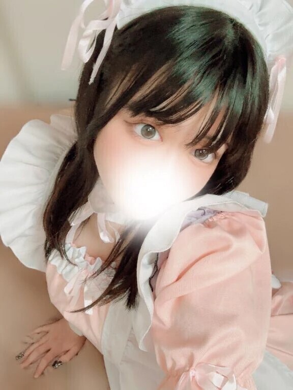 口コミありがとうございます💕