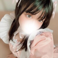 口コミありがとうございます💕