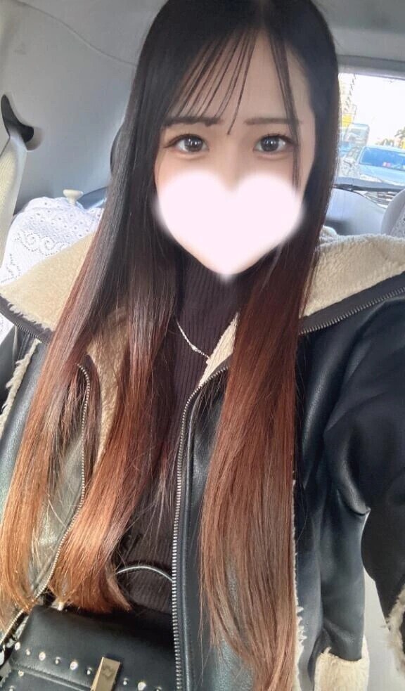 ようこそ12月🎄