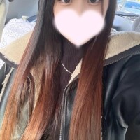 ようこそ12月🎄