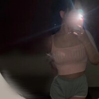 お礼💌 20:40〜 40分のお兄様💗