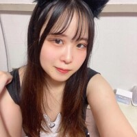 12月スタート🫵🏻🎵