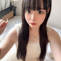 明日🈳少ない‼️