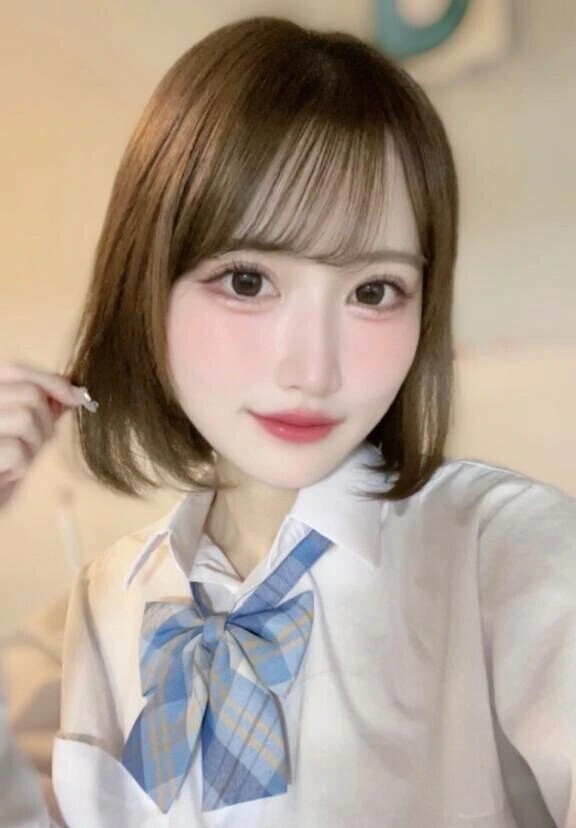 【👩‍❤️‍👨】明日は何する〜❓❓