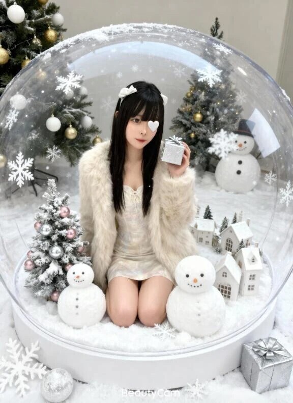 おはよう出勤☀️