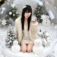 おはよう出勤☀️