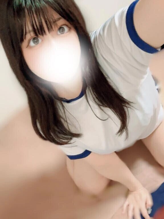 4日目よろしくお願いします🍀