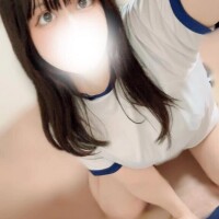 4日目よろしくお願いします🍀