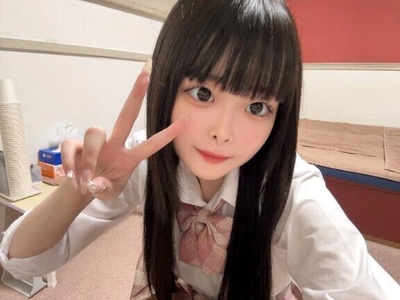 今から残り1枠‼️