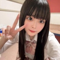 今から残り1枠‼️