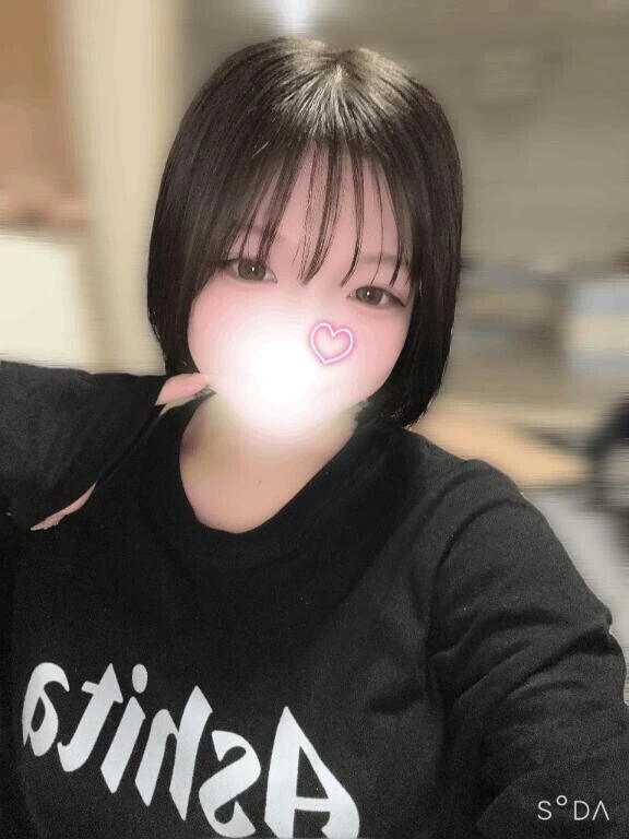 らっくぅ~🌟🌟