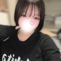 らっくぅ~🌟🌟