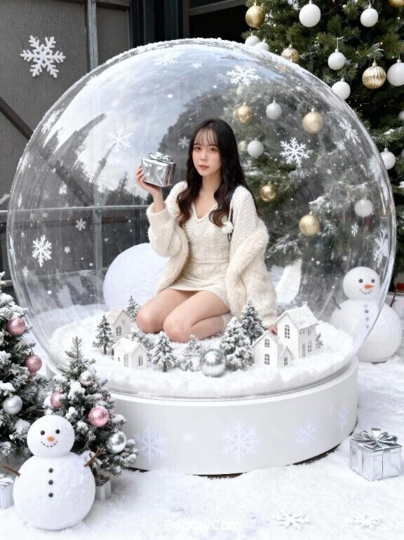 スピ活🙏🏻⭐️