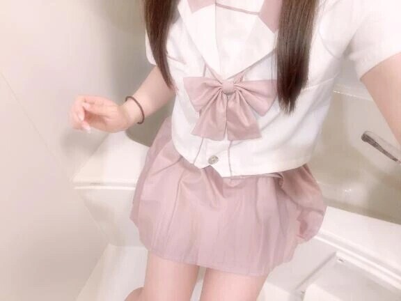 80億分の１の奇跡