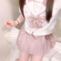 80億分の１の奇跡