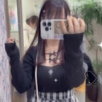 会いたくて震える