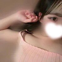 本日19時〜📞💗