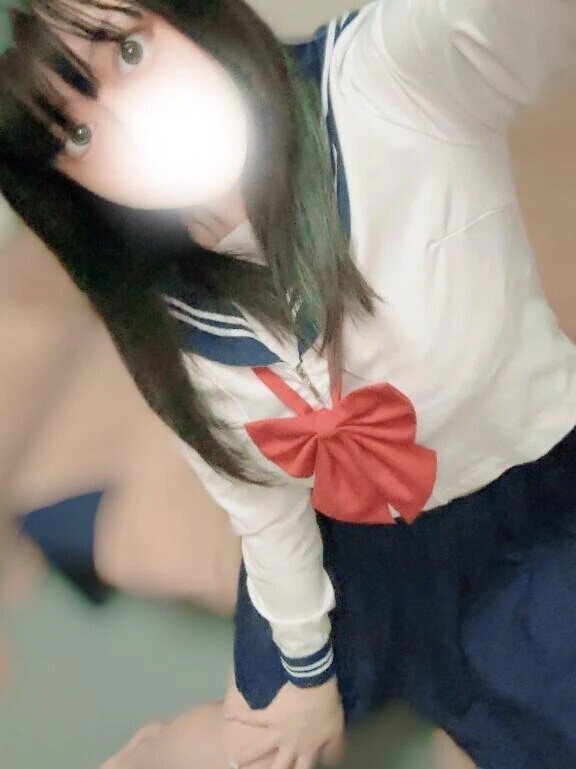 1日 16:50 80分 SPコースの本指名様💌