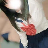 1日 16:50 80分 SPコースの本指名様💌