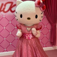 このあと🐈🤍