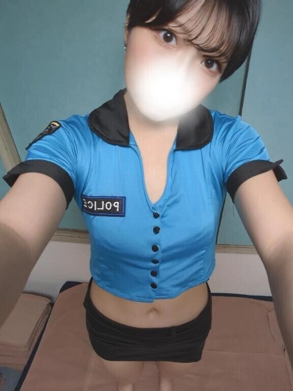 おつかれさまー！