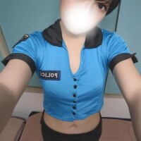 おつかれさまー！