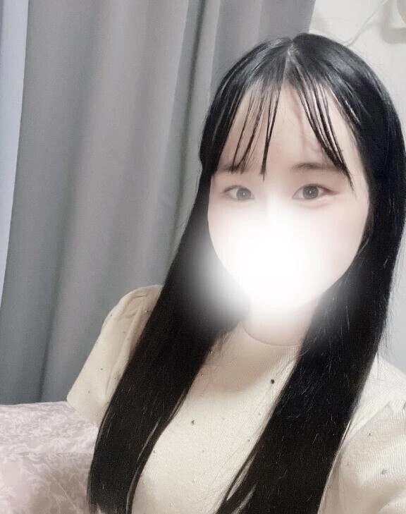 ロングになったよ🎶