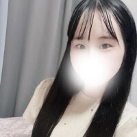 ロングになったよ🎶