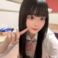 おはよう出勤☀️