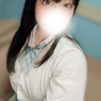 6日目よろしくお願いします🍀