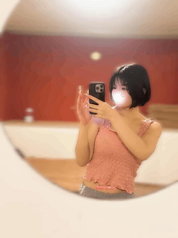 実は、、💪❤️‍🔥