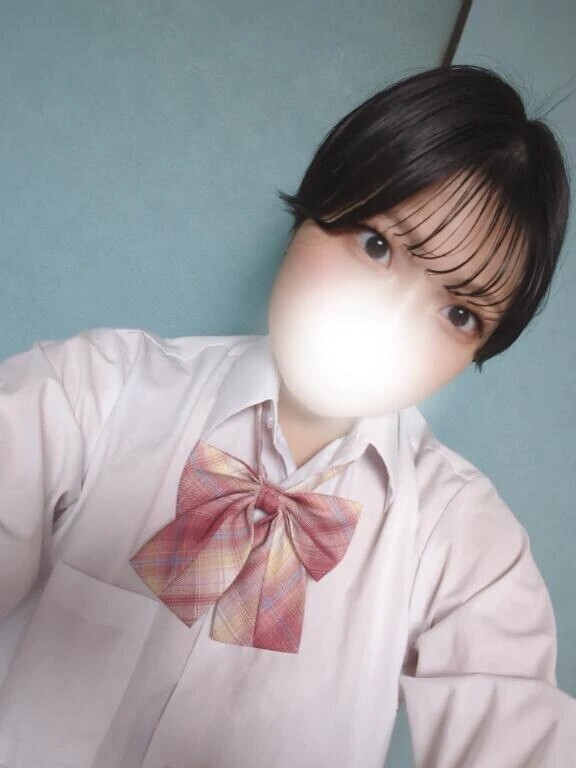 ねこにゃんねこにゃん