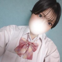 ねこにゃんねこにゃん