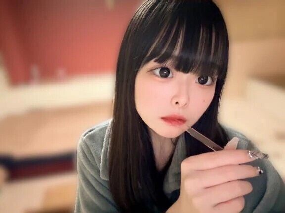 高身長本指ﾁｬﾏ👦🏻🧡