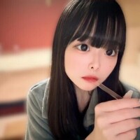 高身長本指ﾁｬﾏ👦🏻🧡