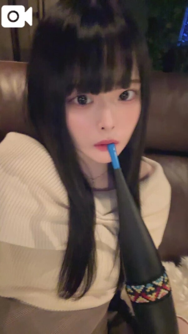 神‼️‼️紙‼️‼️