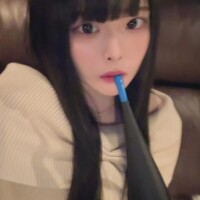 神‼️‼️紙‼️‼️