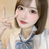 【💰】栄町の経済回していこ〜‼️‼️‼️