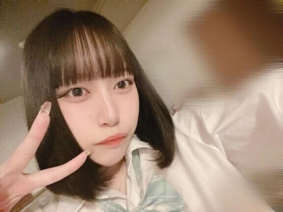 あしたから🐶🍀