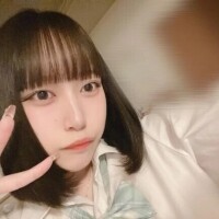 あしたから🐶🍀