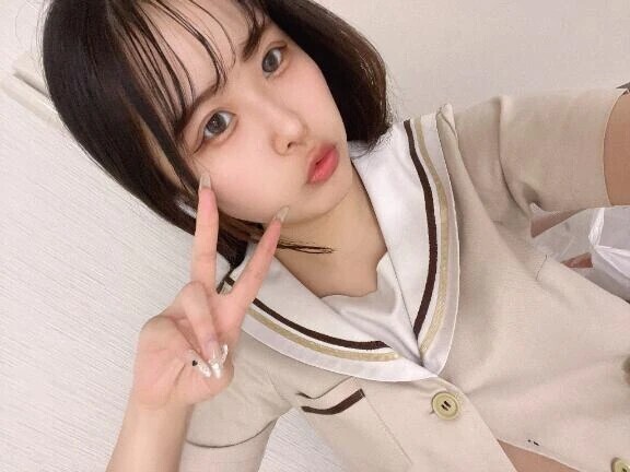 激痩せしました💆🏻‍♀️💆🏻‍♀️