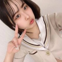 激痩せしました💆🏻‍♀️💆🏻‍♀️