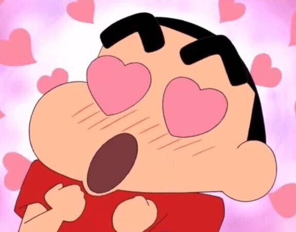 いいひ⭐️‼️