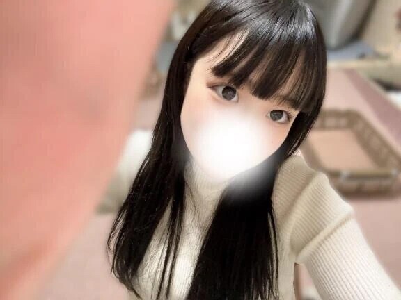 おはよう出勤☀️