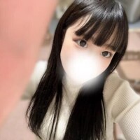 おはよう出勤☀️